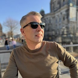 , 33, 