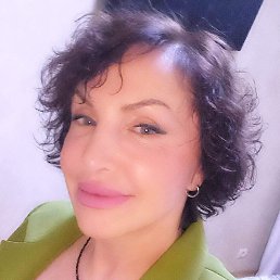 ��������, ������, 46 ���