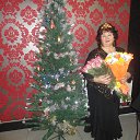 ���� ������, ����� - ��������� 3 ������ 2025 � ������ ���� ����������