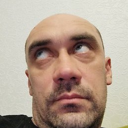 Serzh, , 42 