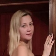 Кристина Борисова, 36 лет, Москва Кристина Борисова, 36 лет, Москва