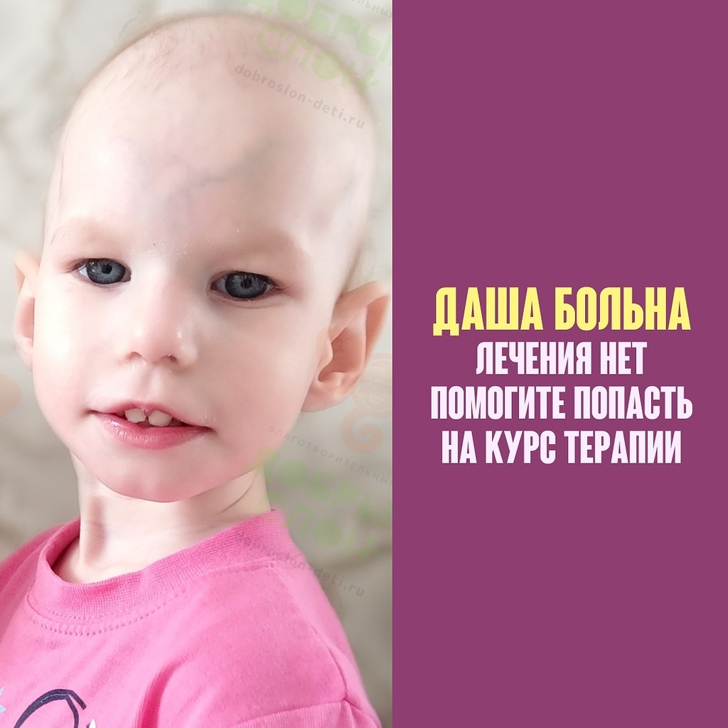������ �������, ��� �������. �������� �������� ������������ �������� ������! ����� ����� ��� ...