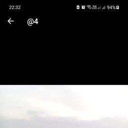 ���������, ������, 53 ����