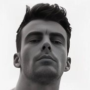 , 32 , 