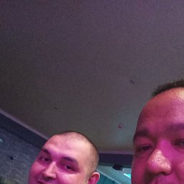 , 31, 