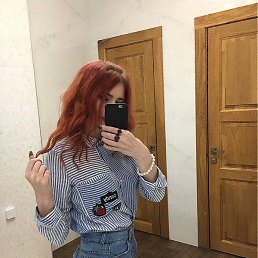 �������, ������, 34 ����