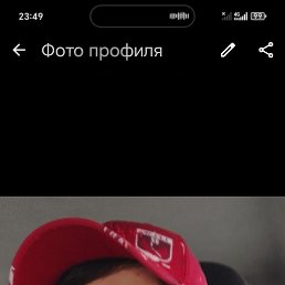  , 35, 