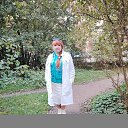  ... 
 ...
 ,  ...
   .
  ,   ...  ,  ...
-!!!    