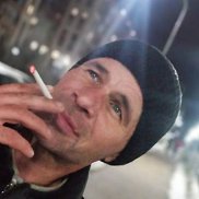 Сергей, 45 лет, Москва Сергей, 45 лет, Москва