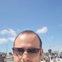 ���� Tuncay, �������, 42 ���� - ��������� 25 �������� 2025 � ������ ������ ��������