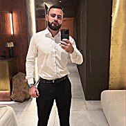 ���������, 33 ����, ������������