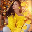���� Volchica, �������, 40 ��� - ��������� 29 ���� 2024