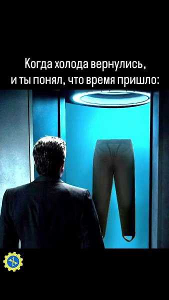 � ������ �� ����� ����������� ����������� � 2005 ����) - 2