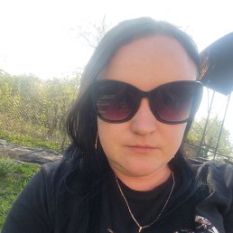 , 31, 