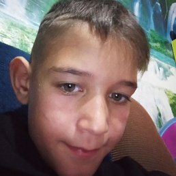 ������, ������������, 38 ���