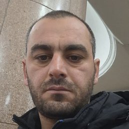 , , 35 