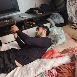 , 34 , -