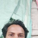 ���� Noor Alam, ��������, 26 ��� - ��������� 19 ������� 2026