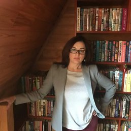 ���� �������, ������, 55 ��� - ��������� 30 ���� 2024