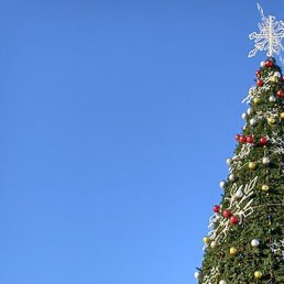 ���������, ���������, 37 ���