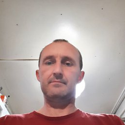 , 46, 
