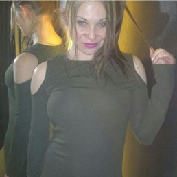 , 36, 