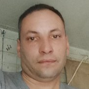 , 37 , 