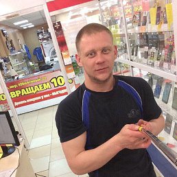 , 33, 