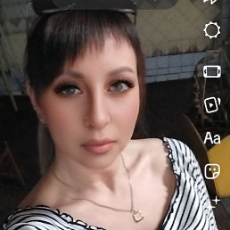 , 41, 