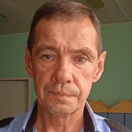 �����, ������, 49 ���