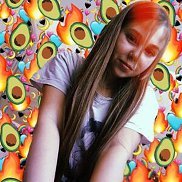 ���������, 25 ���, ������