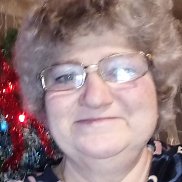  , 57 , 