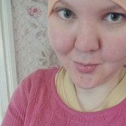 , 30 , 