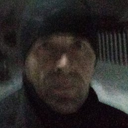 �������� ��������, ������, 47 ���