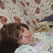, 22 , 