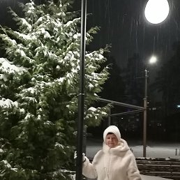 ������� ���������, �����������, 68 ���