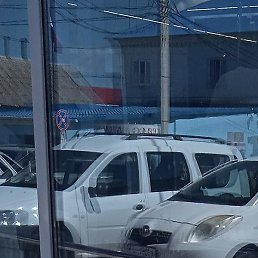 ���������, ������, 19 ���