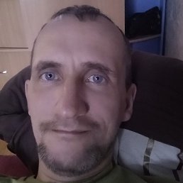 ������, ����, 42 ����