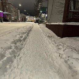 �������, �������, 40 ���