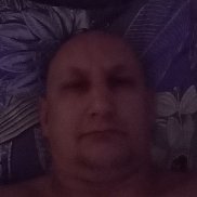 , 51 , 