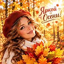 ���� �������, ���������� - ��������� 21 �������� 2026 � ������ ������ ��������