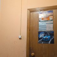 ������ ������, 25 ���, ����