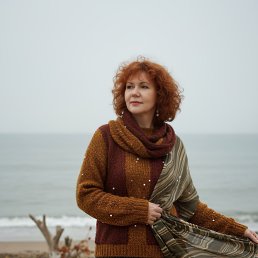 , 53, 