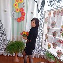 ���� �����, ����������, 40 ��� - ��������� 10 ����� 2026 � ������ ���� ����������