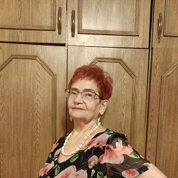 , 76, 