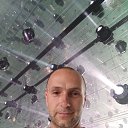 ���� �������, ������ - ��������� 28 ������� 2025 � ������ ������ 2025�