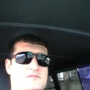 ���� �����, ����-���������, 39 ��� - ��������� 8 ������� 2024 � ������ ���� ����������