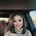���� �������, �����, 35 ��� - ��������� 14 ����� 2026