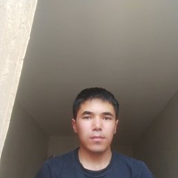 Salox, 30, 