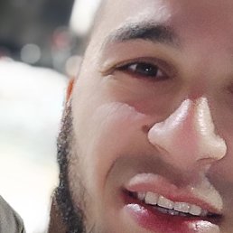 �����, ������, 29 ���